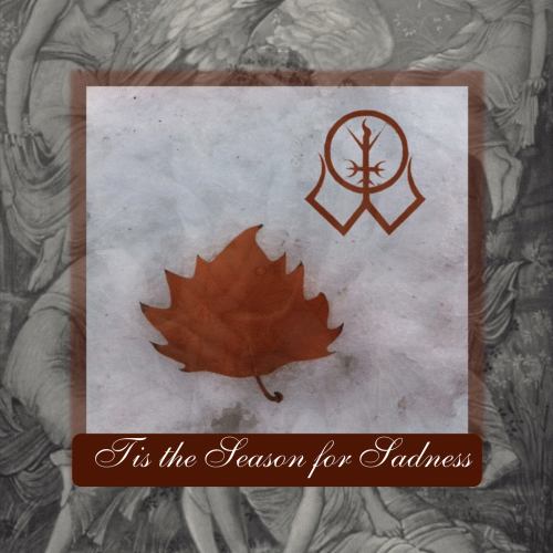 Tis the Season for Sadness